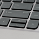 Illustration for article titled HPs Overkill Convertible Makes Your Surface Pro Look Wimpy and Weakem/emem/em